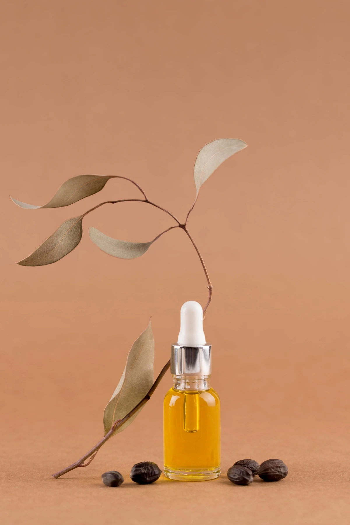 Удаление жидкости: до